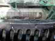 1999 GMC Sierra 1500 SLE с VIN 1GTEC14T5XZ521406, выставлен на аукционе Copart как лот 68481555 с пробегом 250 129 миль миль и Списание • Salvage title. История ставок и продаж доступна на DreamBid. Изображение 12.