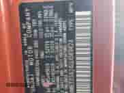 2016 Hyundai Tucson Sport z VIN KM8J33A24GU049424, wystawiony jako Copart lot #56170345 z przebiegiem 178 076 mil mil oraz Szkoda całkowita • Salvage title. Historia ofert i sprzedaży dostępna na DreamBid. Obrazek 13.