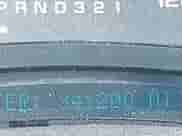 2006 Chevrolet Tahoe LS with VIN 1GNEK13T16J153587, listed as a IAAI auction lot 42244487 with 314,200 mi miles and . Bid and sale history available at DreamBid. Image 12.