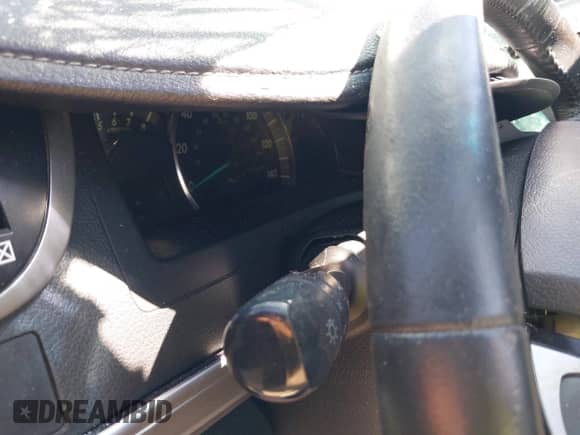 2014 Toyota Camry L with VIN 4T1BF1FK0EU770328, listed as a IAAI auction lot 43172276 with Not provided miles and . Bid and sale history available at DreamBid. Image 14.