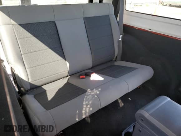 2009 Jeep Wrangler X with VIN 1J4FA24129L734571, listed as a Copart auction lot 80248645 with 278,691 mi miles and Salvage title. Bid and sale history available at DreamBid. Image 10.