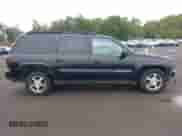2004 Chevrolet TrailBlazer EXT LS с VIN 1GNET16S146104552, выставлен на аукционе IAAI как лот 43309076 с пробегом 107 632 миль миль и . История ставок и продаж доступна на DreamBid. Изображение 13.
