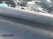 2021 Toyota Camry Hybrid XLE with VIN 4T1F31AK6MU547694, listed as a IAAI auction lot 42618333 with 18,489 mi miles and . Bid and sale history available at DreamBid. Image 19.