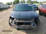 2017 Ford Explorer Limited z VIN 1FM5K8F83HGC27631, wystawiony jako Copart lot #59594245 z przebiegiem 110 064 mil mil oraz Czysty tytuł • Clean title. Historia ofert i sprzedaży dostępna na DreamBid. Obrazek 5.