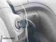 2015 Chevrolet Traverse LT с VIN 1GNKRGKD3FJ208536, выставлен на аукционе IAAI как лот 42265428 с пробегом 173 383 миль миль и . История ставок и продаж доступна на DreamBid. Изображение 11.