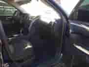 2012 Chevrolet Traverse 1LT с VIN 1GNKVGED3CJ183124, выставлен на аукционе IAAI как лот 43307424 с пробегом 14 640 миль миль и . История ставок и продаж доступна на DreamBid. Изображение 5.