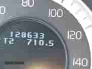 2012 Volvo S60 T5 с VIN YV1622FS2C2046389, выставлен на аукционе IAAI как лот 43458299 с пробегом 128 633 миль миль и . История ставок и продаж доступна на DreamBid. Изображение 7.
