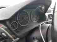 2016 BMW 3 Series 340i xDrive с VIN WBA8B7C57GK703832, выставлен на аукционе Copart как лот 82529115 с пробегом Не указан миль и Чистый • Clean title. История ставок и продаж доступна на DreamBid. Изображение 9.