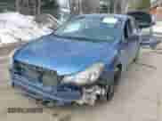 2015 Subaru Impreza 2.0i с VIN JF1GPAA67FG316214, выставлен на аукционе IAAI как лот 41704400 с пробегом 184 134 миль миль и . История ставок и продаж доступна на DreamBid. Изображение 6.