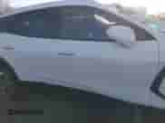 2024 Chevrolet Blazer EV eAWD LT с VIN 3GNKDBRJXRS260469, выставлен на аукционе IAAI как лот 41810207 с пробегом 5 356 миль миль и . История ставок и продаж доступна на DreamBid. Изображение 13.