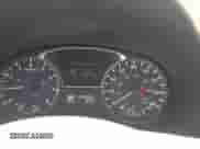 2014 Nissan Pathfinder SV z VIN 5N1AR2MN8EC732048, wystawiony jako IAAI lot #43437592 z przebiegiem 133 609 mil mil oraz . Historia ofert i sprzedaży dostępna na DreamBid. Obrazek 7.