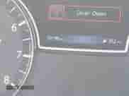 2016 Nissan Altima SR с VIN 1N4AL3AP7GN306608, выставлен на аукционе IAAI как лот 42842989 с пробегом 79 199 миль миль и . История ставок и продаж доступна на DreamBid. Изображение 16.