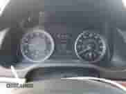 2020 Hyundai Elantra Value Edition with VIN KMHD84LF9LU105873, listed as a Copart auction lot 87247845 with 54,598 mi miles and Salvage title. Bid and sale history available at DreamBid. Image 9.