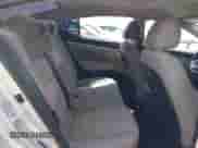 2019 Hyundai Elantra SEL с VIN 5NPD84LF7KH473319, выставлен на аукционе IAAI как лот 42668009 с пробегом 138 954 миль миль и . История ставок и продаж доступна на DreamBid. Изображение 8.