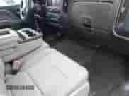 2017 Chevrolet Silverado 1500 Custom с VIN 1GCRCPEC1HZ112646, выставлен на аукционе IAAI как лот 42096956 с пробегом 86 797 миль миль и . История ставок и продаж доступна на DreamBid. Изображение 5.
