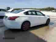 2015 Nissan Altima SL with VIN 1N4AL3AP8FN894467, listed as a Copart auction lot 80398595 with 129,274 mi miles and Salvage title. Bid and sale history available at DreamBid. Image 3.