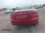 2010 Lexus IS 350 C с VIN JTHFE2C28A2502005, выставлен на аукционе IAAI как лот 42293489 с пробегом 111 919 миль миль и . История ставок и продаж доступна на DreamBid. Изображение 16.