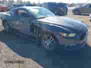 2017 Ford Mustang EcoBoost Premium с VIN 1FA6P8TH9H5205231, выставлен на аукционе IAAI как лот 43309440 с пробегом 113 890 миль миль и . История ставок и продаж доступна на DreamBid. Изображение 1.