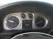 2009 Cadillac Escalade z VIN 1GYFC56219R115457, wystawiony jako Copart lot #52402425 z przebiegiem 95 926 mil mil oraz Szkoda całkowita • Salvage title. Historia ofert i sprzedaży dostępna na DreamBid. Obrazek 9.