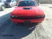 2016 Dodge Challenger R/T Scat Pack z VIN 2C3CDZFJ8GH351819, wystawiony jako IAAI lot #41196415 z przebiegiem 113 311 mil mil oraz . Historia ofert i sprzedaży dostępna na DreamBid. Obrazek 6.