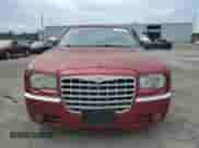 2007 Chrysler 300 C с VIN 2C3KA63H47H706294, выставлен на аукционе Copart как лот 71451225 с пробегом Не указан миль и Чистый • Clean title. История ставок и продаж доступна на DreamBid. Изображение 5.