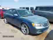 2006 Hyundai Sonata GLS с VIN 5NPEU46F36H020784, выставлен на аукционе IAAI как лот 43038877 с пробегом 195 496 миль миль и . История ставок и продаж доступна на DreamBid. Изображение 1.