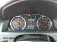 2015 Toyota Camry XSE with VIN 4T1BK1FK4FU565012, listed as a Copart auction lot 71240775 with 115,966 mi miles and Salvage title. Bid and sale history available at DreamBid. Image 9.