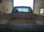 2007 Dodge 1500 ST с VIN 1D7HU16P57J602582, выставлен на аукционе Copart как лот 48711625 с пробегом 172 672 миль миль и Чистый • Clean title. История ставок и продаж доступна на DreamBid. Изображение 10.