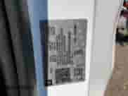 2019 Chevrolet Silverado 1500 Work Truck z VIN 3GCNYAEH5KG224012, wystawiony jako Copart lot #59937305 z przebiegiem 66 092 mil mil oraz Czysty tytuł • Clean title. Historia ofert i sprzedaży dostępna na DreamBid. Obrazek 12.