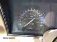 1982 Chevrolet Corvette с VIN 1G1AY8788C5113816, выставлен на аукционе IAAI как лот 43511037 с пробегом 163 852 миль миль и . История ставок и продаж доступна на DreamBid. Изображение 15.
