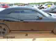 2014 Dodge Challenger R/T с VIN 2C3CDYBT0EH115289, выставлен на аукционе IAAI как лот 42060234 с пробегом 103 309 миль миль и . История ставок и продаж доступна на DreamBid. Изображение 13.