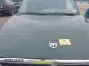 1998 Dodge Dakota SLT с VIN 1B7GL22X5WS718331, выставлен на аукционе IAAI как лот 42581519 с пробегом 207 470 миль миль и . История ставок и продаж доступна на DreamBid. Изображение 10.