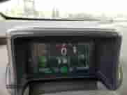 2015 Chevrolet Volt z VIN 1G1RB6E40FU108239, wystawiony jako Copart lot #41632234 z przebiegiem 104 000 mil mil oraz . Historia ofert i sprzedaży dostępna na DreamBid. Obrazek 9.