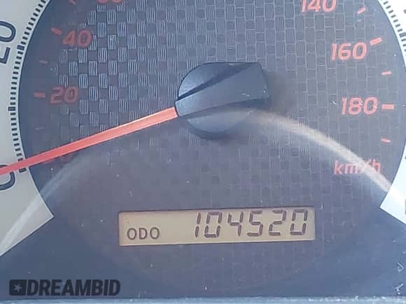 2015 Toyota Tacoma with VIN 5TFTX4CN9FX064299, listed as a IAAI auction lot 43530621 with 104,520 mi miles and . Bid and sale history available at DreamBid. Image 16.