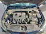 2018 Hyundai Elantra SEL z VIN KMHD84LF4JU665944, wystawiony jako Copart lot #81310785 z przebiegiem 65 938 mil mil oraz Szkoda całkowita • Salvage title. Historia ofert i sprzedaży dostępna na DreamBid. Obrazek 11.