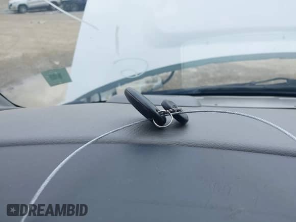 2020 Chevrolet Express Passenger LT с VIN 1GAZGPFG1L1147161, выставлен на аукционе IAAI как лот 42477161 с пробегом 79 432 миль миль и . История ставок и продаж доступна на DreamBid. Изображение 11.