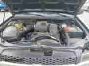 2006 Chevrolet Colorado 3LT с VIN 1GCDS136768186552, выставлен на аукционе IAAI как лот 42057085 с пробегом 129 901 миль миль и . История ставок и продаж доступна на DreamBid. Изображение 10.