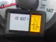 2015 Honda Pilot EX-L z VIN 5FNYF3H52FB015015, wystawiony jako IAAI lot #42016070 z przebiegiem 191 801 mil mil oraz . Historia ofert i sprzedaży dostępna na DreamBid. Obrazek 15.