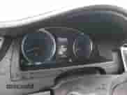 2016 Toyota Camry LE с VIN 4T1BD1FK7GU185318, выставлен на аукционе Copart как лот 81141355 с пробегом 133 183 миль миль и Списание • Salvage title. История ставок и продаж доступна на DreamBid. Изображение 9.