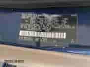 2006 Toyota Tundra Limited z VIN 5TBDT481X6S507340, wystawiony jako Copart lot #70313025 z przebiegiem 197 977 mil mil oraz Szkoda całkowita • Salvage title. Historia ofert i sprzedaży dostępna na DreamBid. Obrazek 13.
