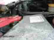 2012 Subaru Impreza 2.0i z VIN JF1GJAA64CH017514, wystawiony jako IAAI lot #42292274 z przebiegiem 63 633 mil mil oraz . Historia ofert i sprzedaży dostępna na DreamBid. Obrazek 19.