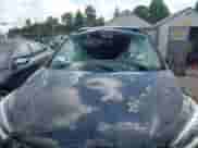 2017 Hyundai Santa Fe SE Ultimate z VIN KM8SR4HF3HU213958, wystawiony jako IAAI lot #42891801 z przebiegiem 157 881 mil mil oraz . Historia ofert i sprzedaży dostępna na DreamBid. Obrazek 6.