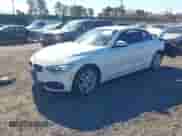 2016 BMW 4 Series 428i xDrive с VIN WBA3T1C58GP822836, выставлен на аукционе IAAI как лот 43474565 с пробегом 51 700 миль миль и . История ставок и продаж доступна на DreamBid. Изображение 2.