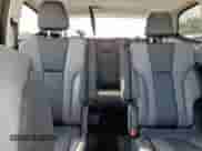 2022 Subaru Ascent Onyx с VIN 4S4WMAJD1N3442910, выставлен на аукционе Copart как лот 66135655 с пробегом 44 489 миль миль и Списание • Salvage title. История ставок и продаж доступна на DreamBid. Изображение 10.