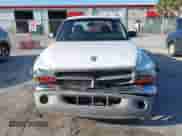 2003 Dodge Dakota с VIN 1D7HL12X13S319223, выставлен на аукционе IAAI как лот 42512419 с пробегом 286 021 миль миль и . История ставок и продаж доступна на DreamBid. Изображение 6.