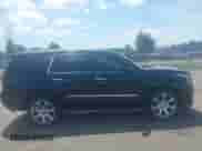 2016 Cadillac Escalade Luxury Collection with VIN 1GYS4BKJ9GR421830, listed as a IAAI auction lot 42840642 with 129,952 mi miles and . Bid and sale history available at DreamBid. Image 13.