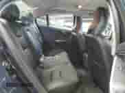 2013 Volvo S60 T5 с VIN YV1612FH8D2201410, выставлен на аукционе Copart как лот 80639855 с пробегом 70 402 миль миль и Чистый • Clean title. История ставок и продаж доступна на DreamBid. Изображение 10.