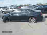 2018 Chrysler 300 Limited с VIN 2C3CCAEG9JH136869, выставлен на аукционе IAAI как лот 43503818 с пробегом 108 585 миль миль и . История ставок и продаж доступна на DreamBid. Изображение 15.