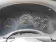 2002 Chevrolet TrailBlazer LS with VIN 1GNDT13S922426828, listed as a IAAI auction lot 41378571 with Not provided miles and . Bid and sale history available at DreamBid. Image 7.