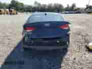 2011 Hyundai Elantra GLS z VIN 5NPDH4AE1BH002289, wystawiony jako Copart lot #80443555 z przebiegiem 199 496 mil mil oraz Nie do naprawy • Non repairable. Historia ofert i sprzedaży dostępna na DreamBid. Obrazek 6.